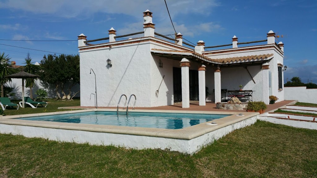 Villas Barlovento Conil