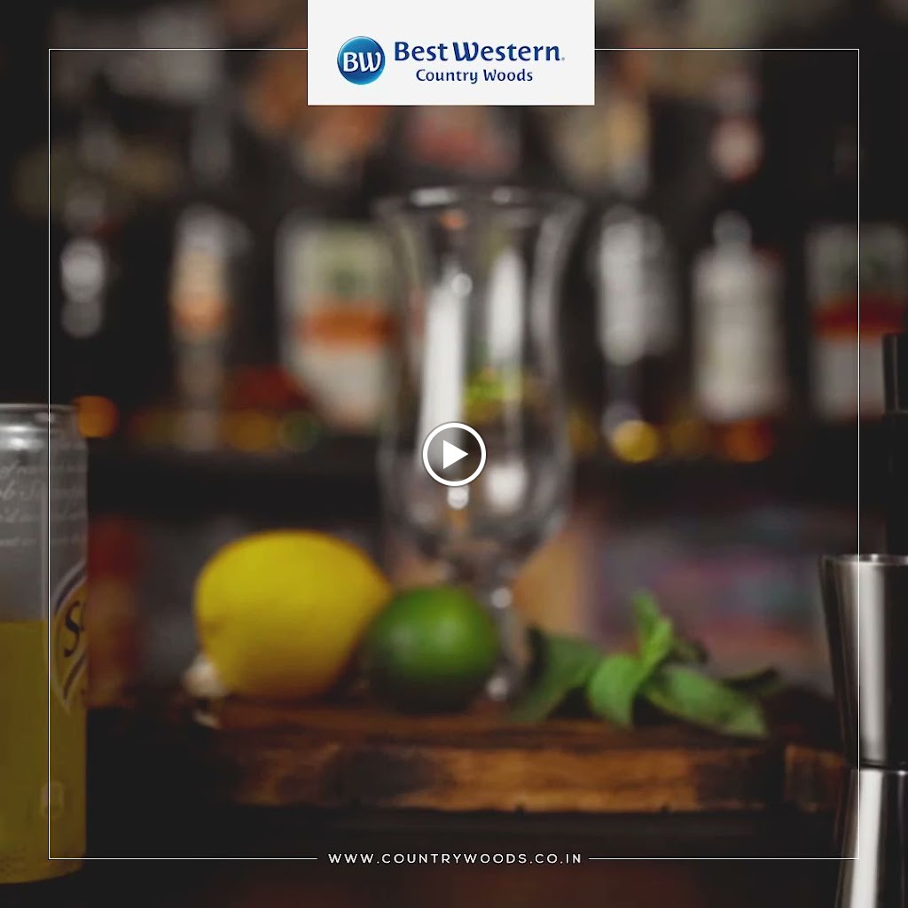 Food & drink