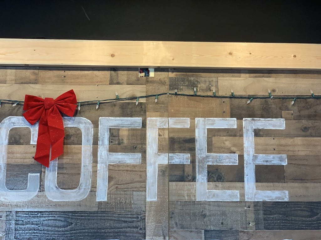 Photo of The French Press