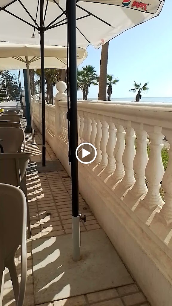 TABERNA MORCHE — Videos