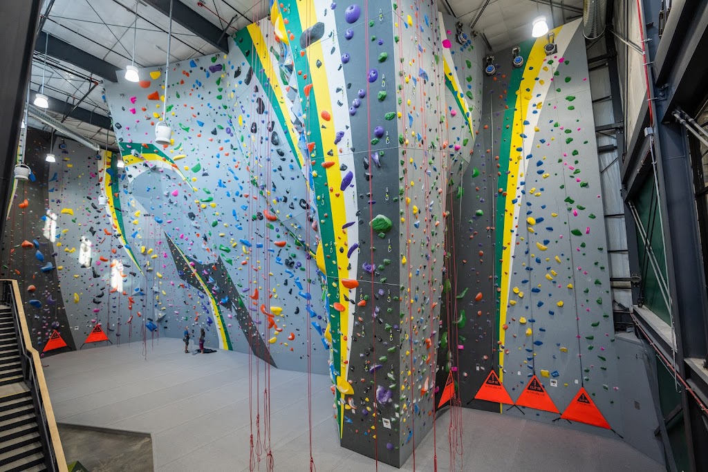  High Altitude Fitness Truckee