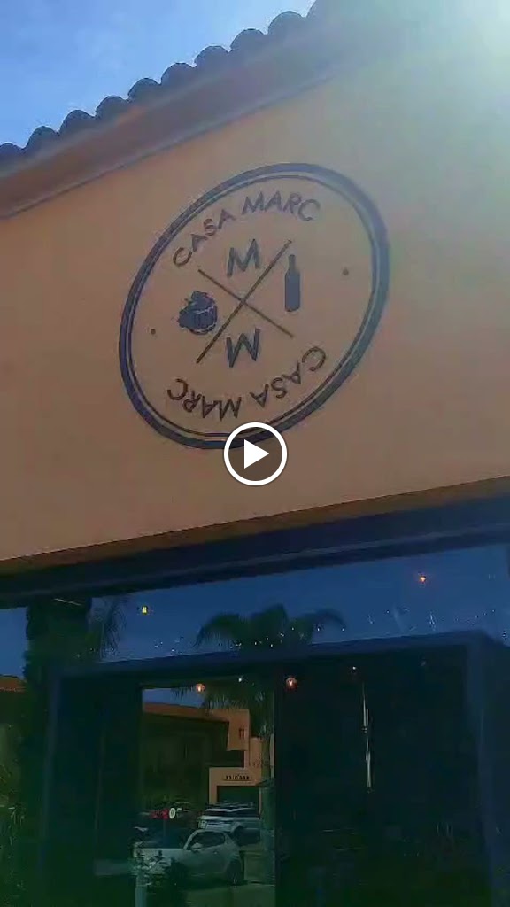 Casa Marc VALENTI VILLAGE — Videos