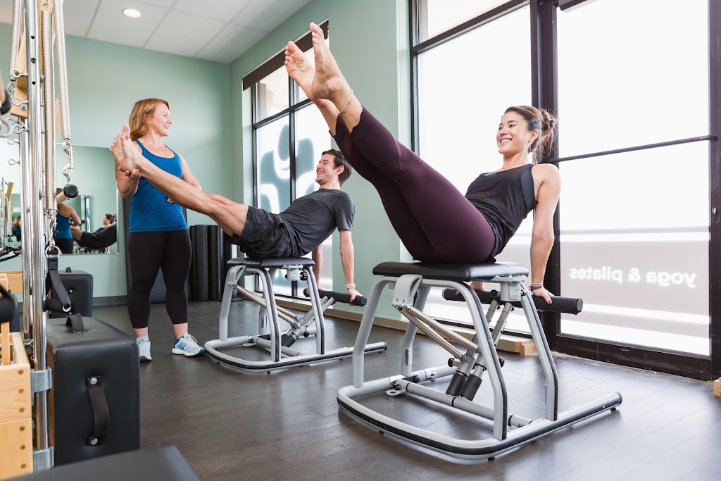  Invoke Wellness Center