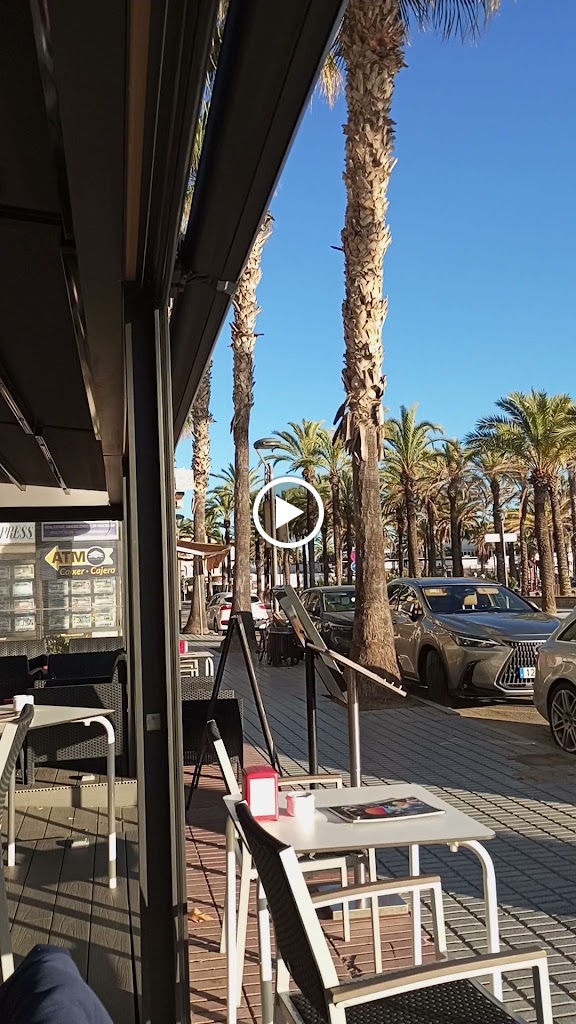 44 Beach Club — Videos