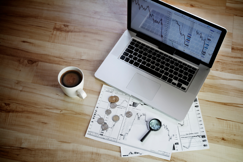 Search Envy Denver Digital Marketing Agency