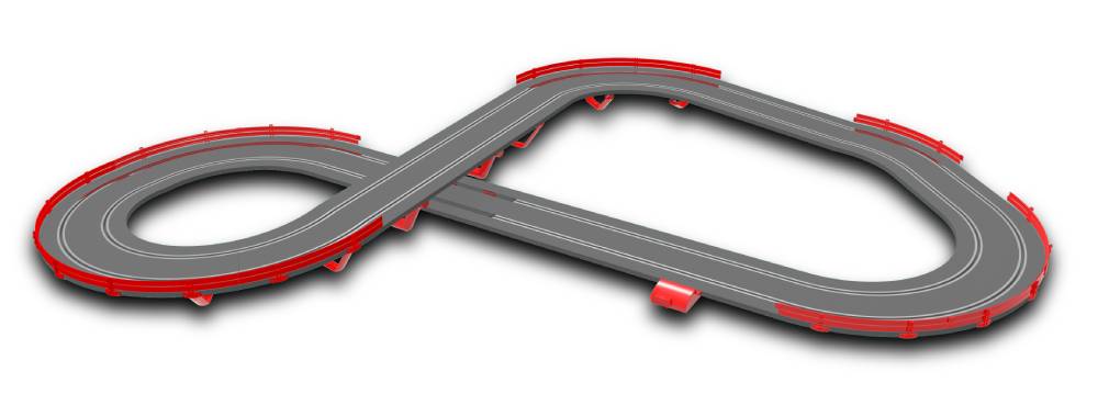 Foto 2 de Slot4ever - Tienda Online de Slot y Scalextric