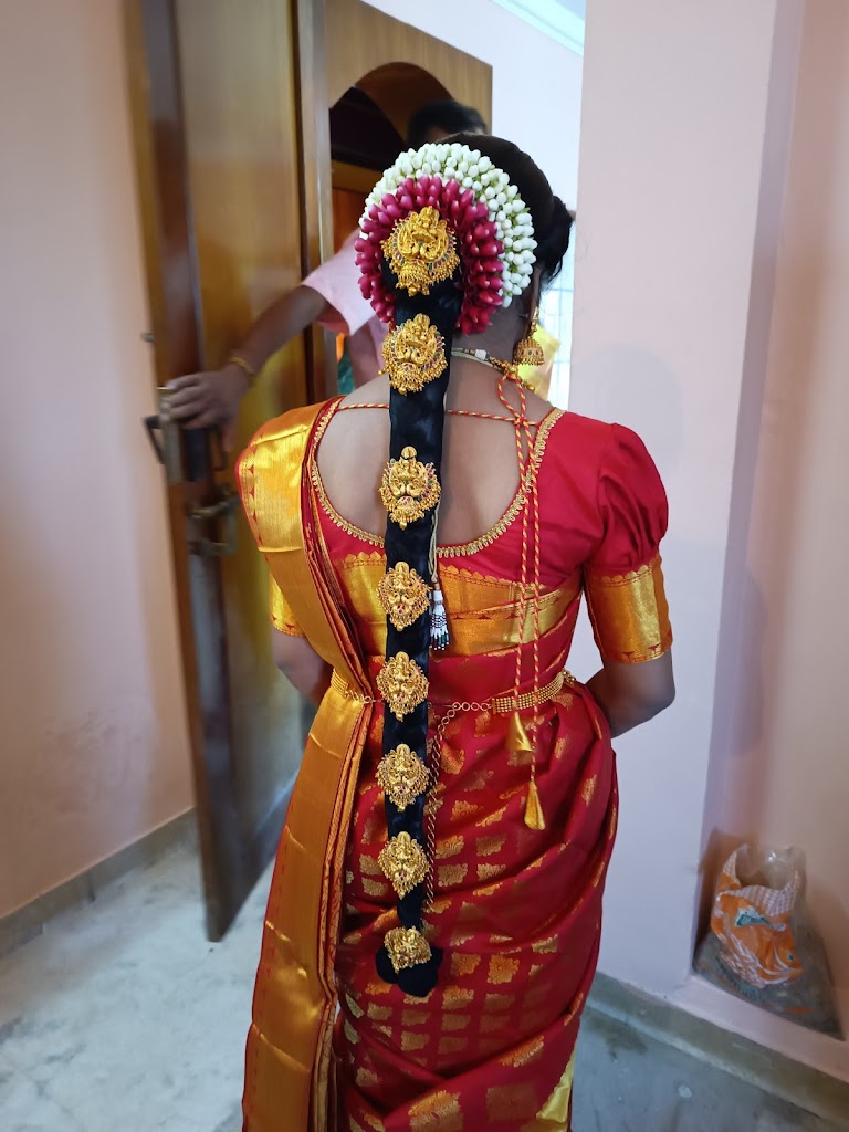 Narumugai Beauty Care