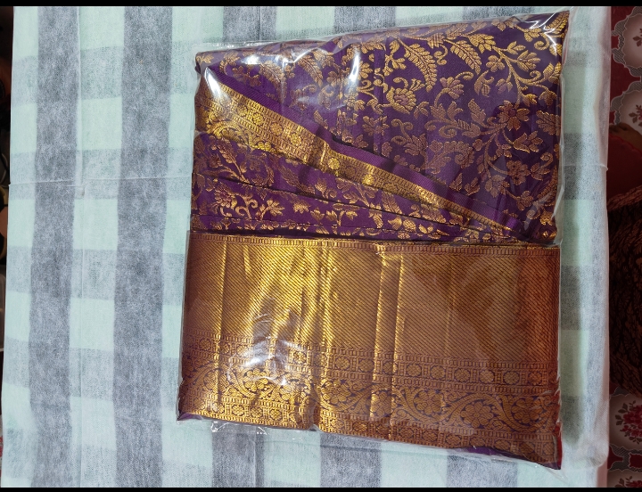 Bhama Beauty Parlour