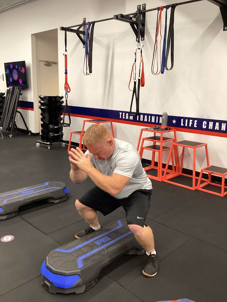  F45 Training North Arvada