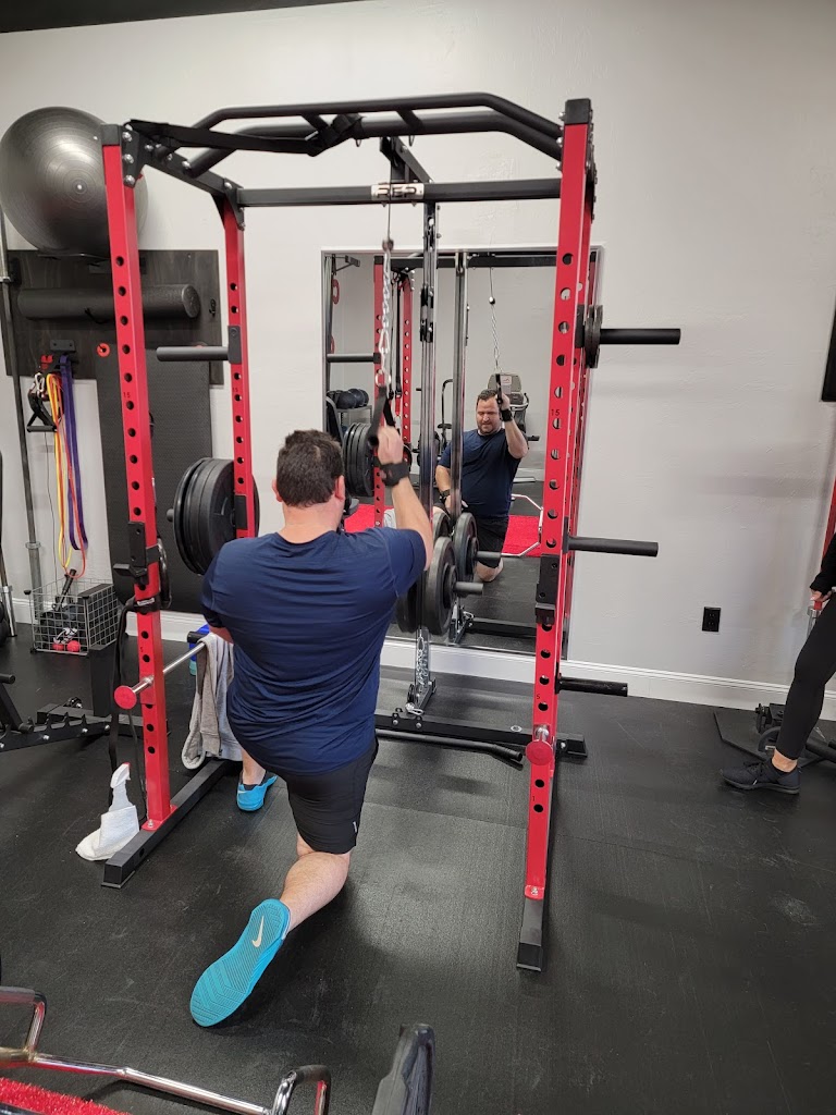  Florida Fitness Coaches - Personal Training Naples