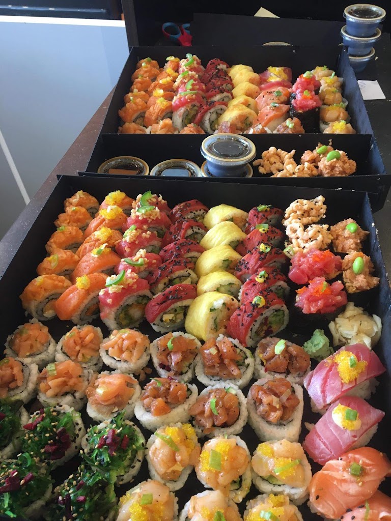 Food & drink