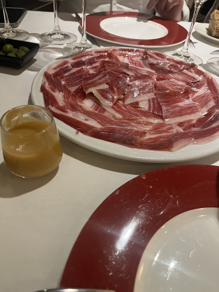 El Cielo de Urrechu — Mas recientes