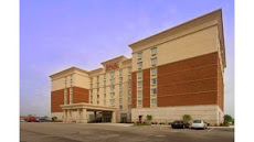 Drury Inn & Suites St. Louis O'Fallon, IL