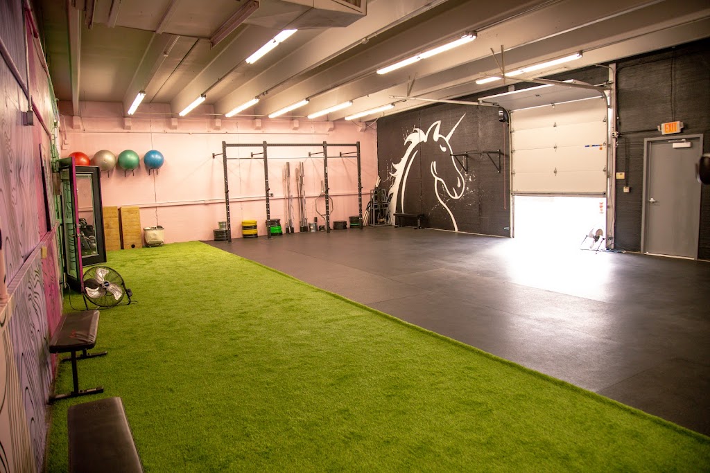  Team Sparkle Fitness