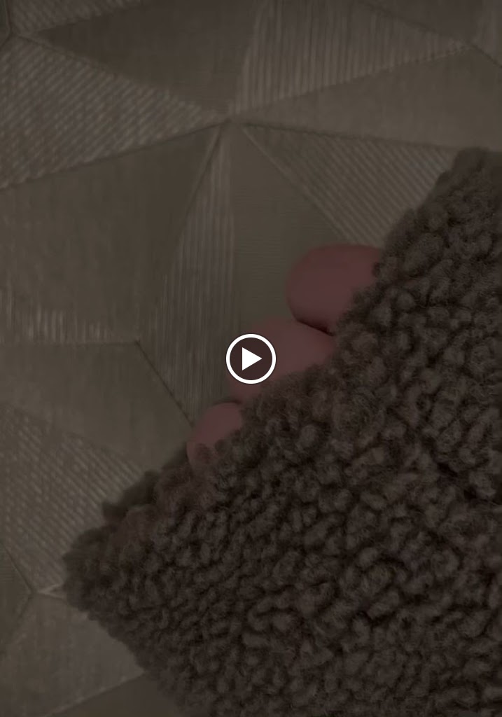 Estetica Marilyn — Videos