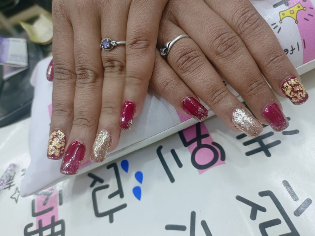 Anuradha Beauty Zone