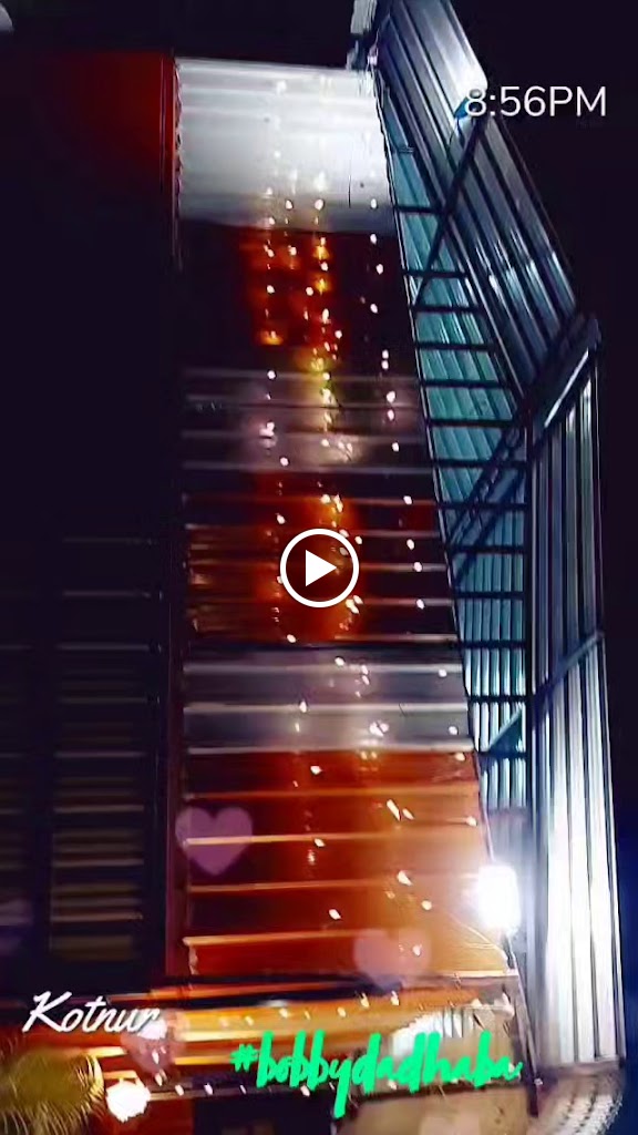 Videos