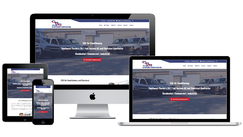Online Southwest Florida