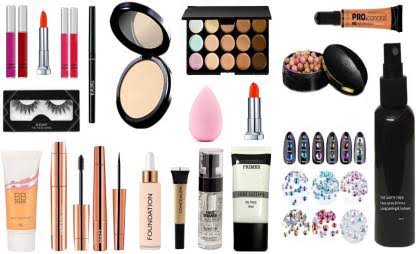 Royal Beauty Parlour