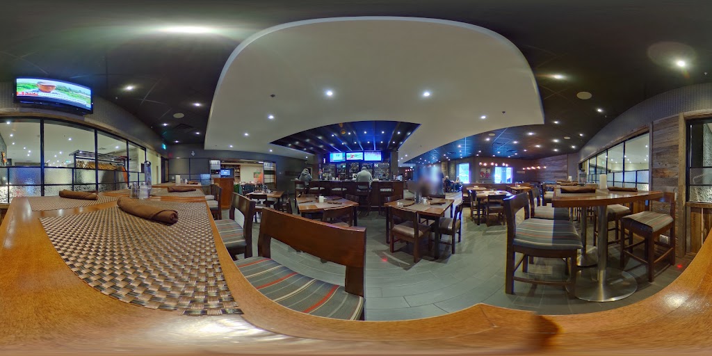 Street View & 360°