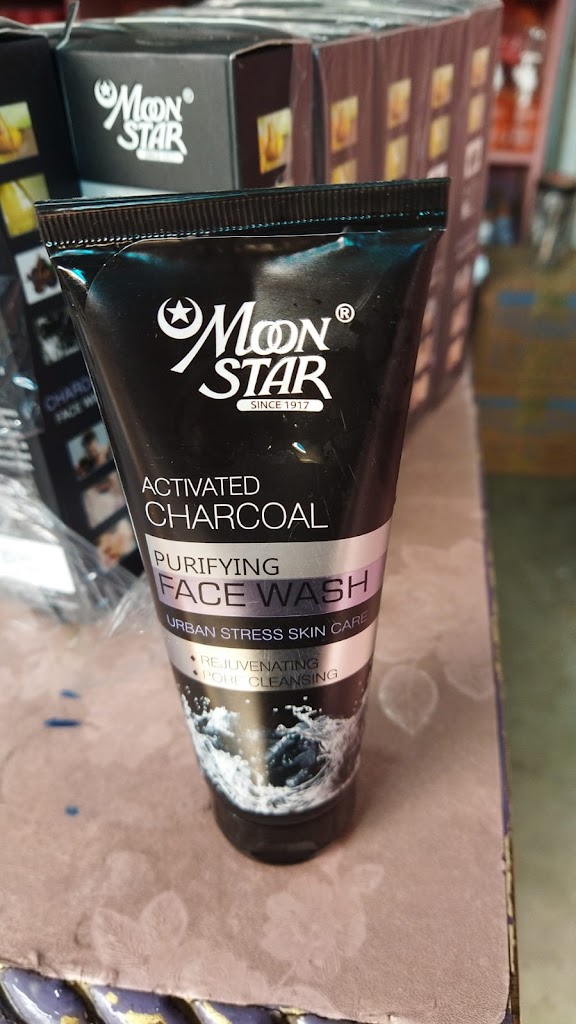 Thakur Brother S Hair Cut Saloon