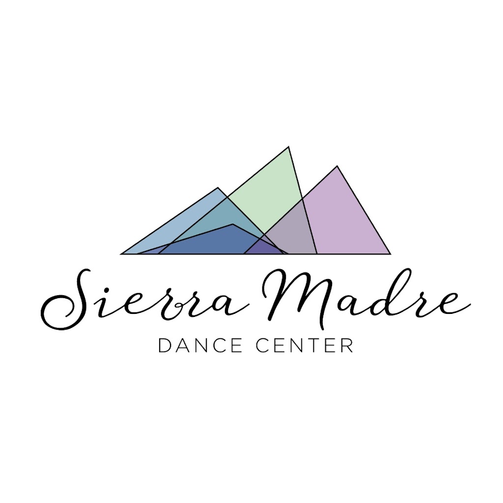  Sierra Madre Dance Center