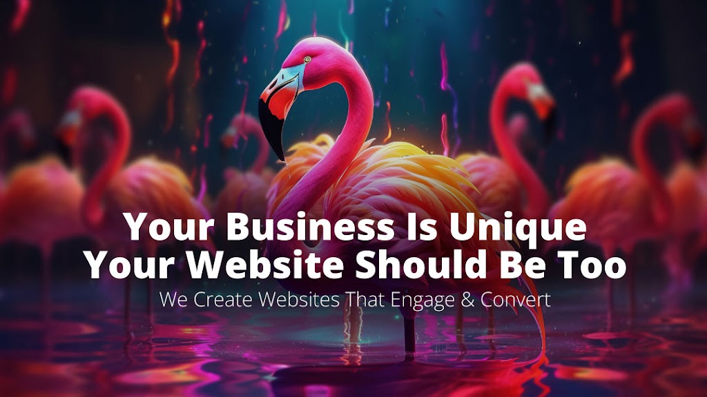 Nuvew Web Solutions