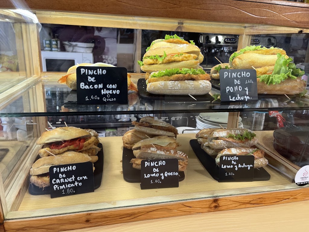 Cafe independencia — Mas recientes