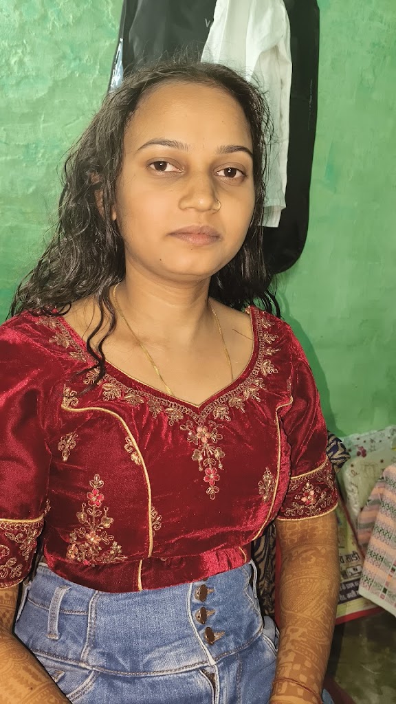 Ladli Beauty Parlour Salon