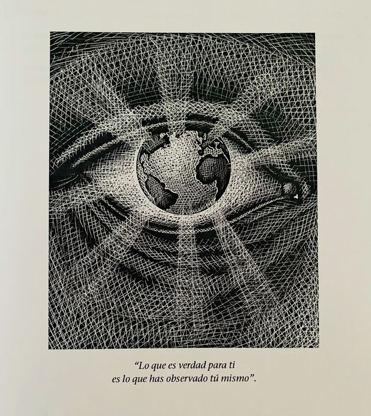 Centro de Dianetica de Vitoria-Gasteiz