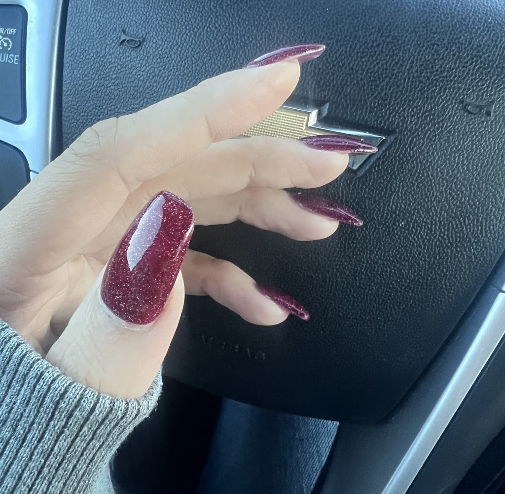 Sage Nail Lounge - Sioux Falls, SD