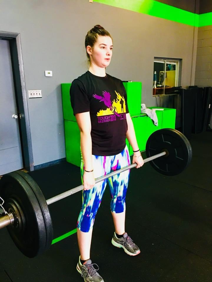  TREBEL Wellness Solutions