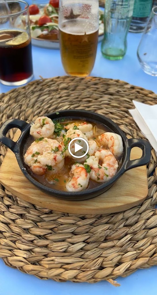 Moll de Bellagio — Videos