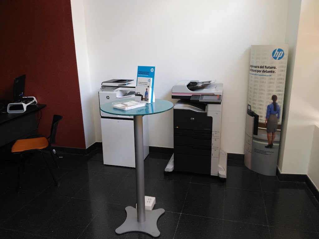 Ayader Soluciones Tecnologicas