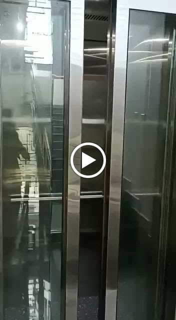 Videos
