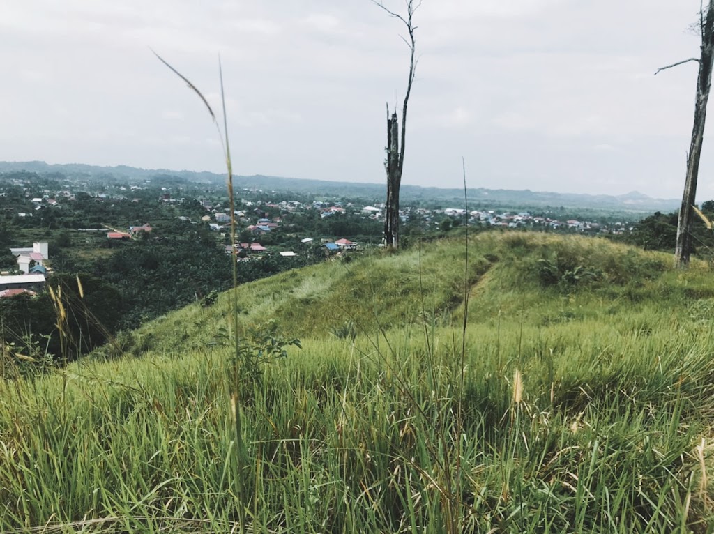 Bukit Ilalang Palaran