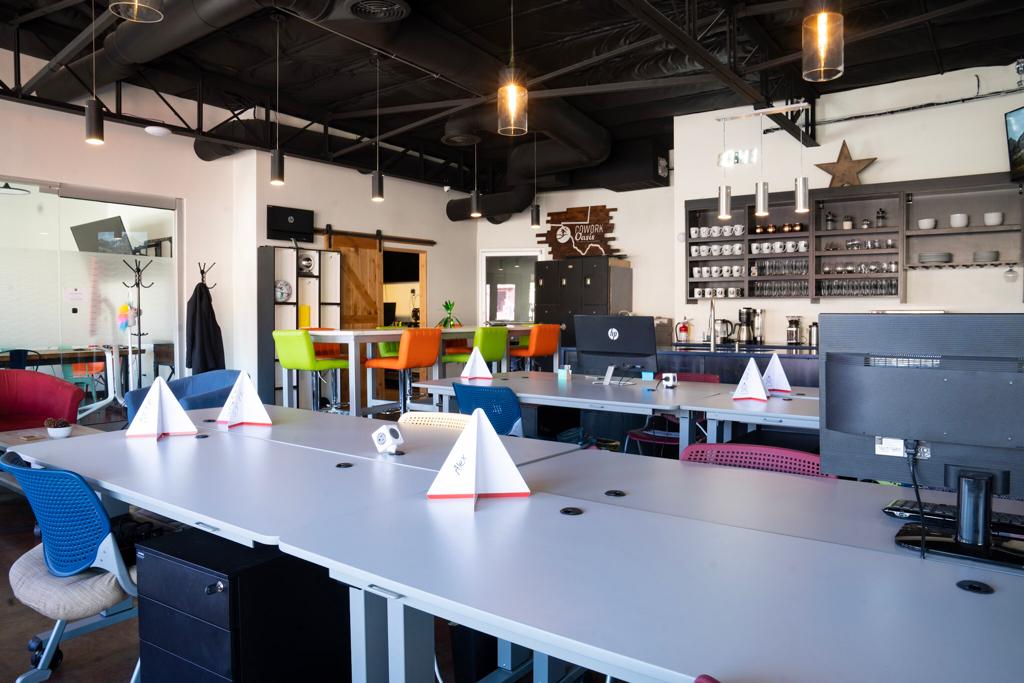 Digital Empire Marketing