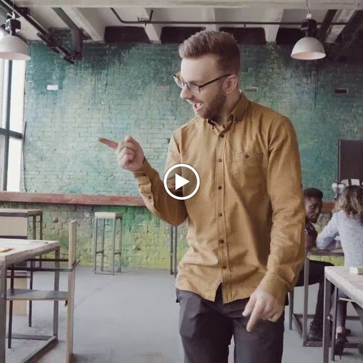 Videos