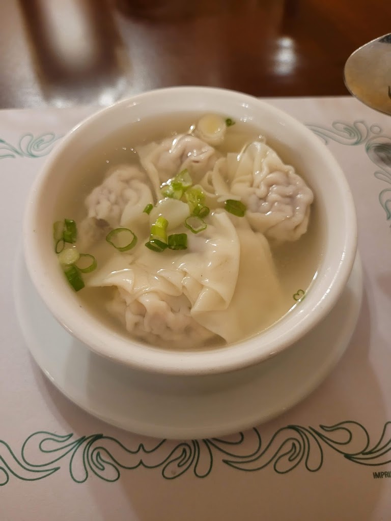 Soup