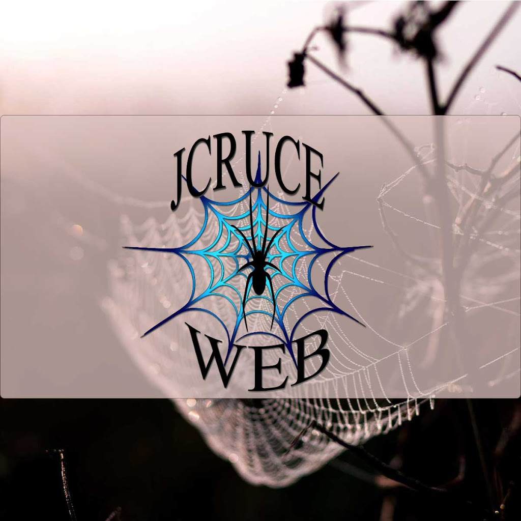 Jcruceweb