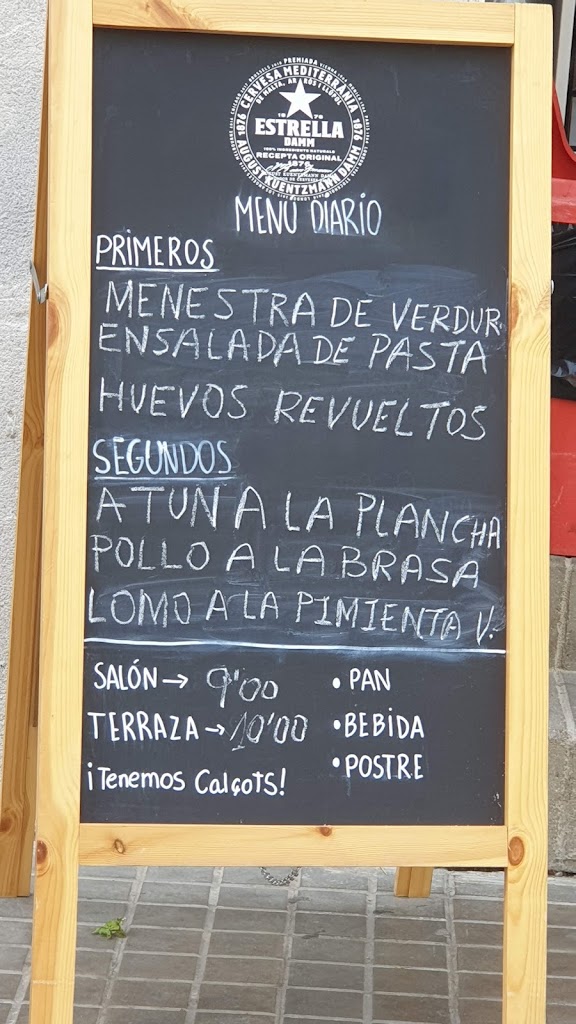 Terrazalosjardines 1 — Carta