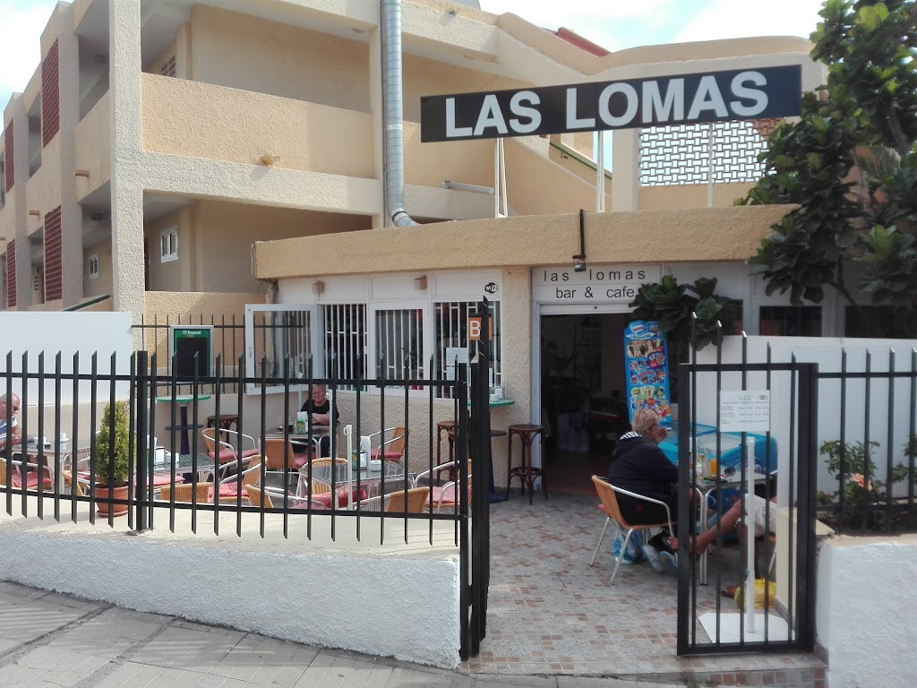 Jorge Antonio Lesbegueris Suarez