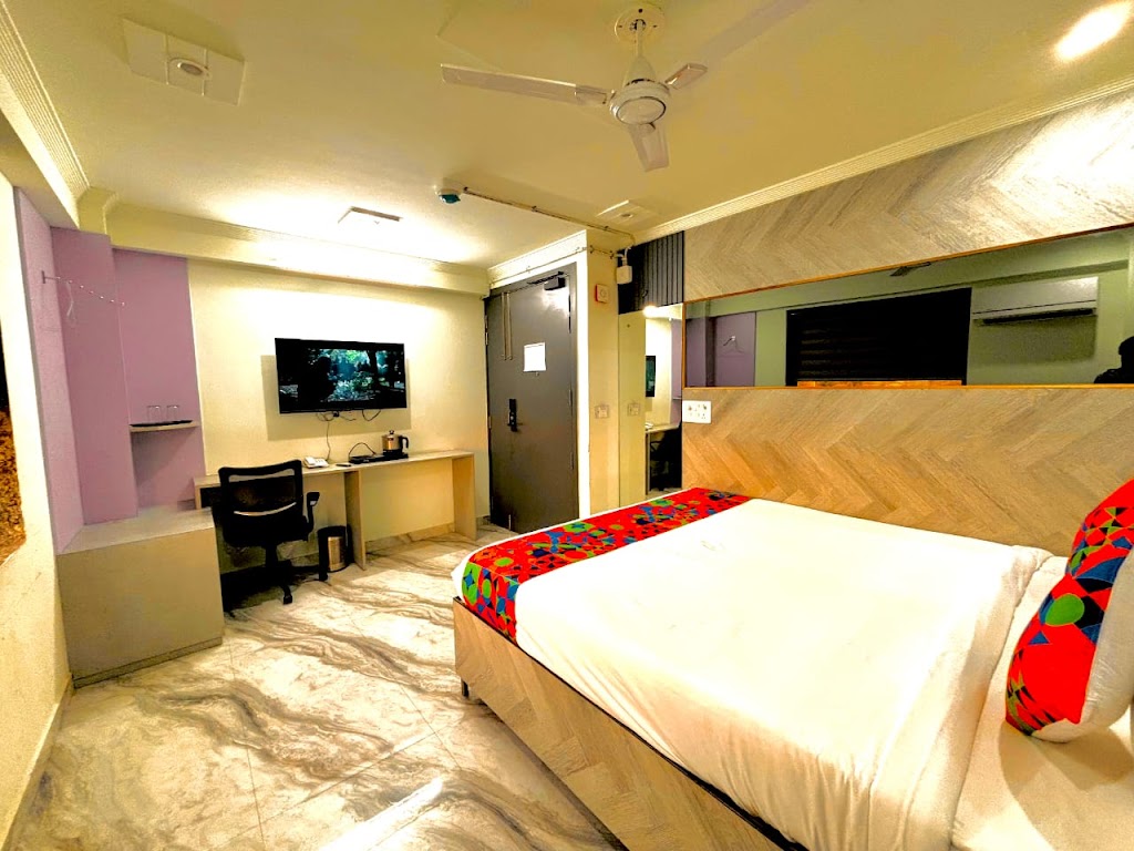 Collection I Hotel