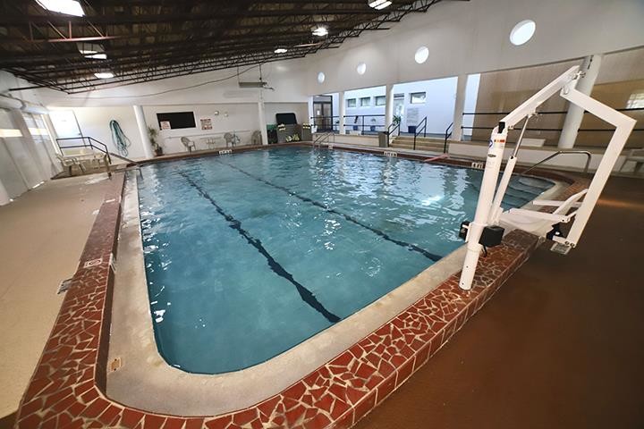  Atlantic Beach & Tennis Club