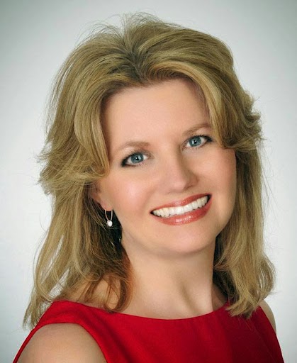 Childress Insurance Agency