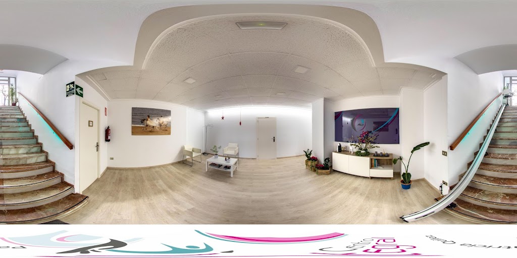 Centro Integral Patricia Quilez