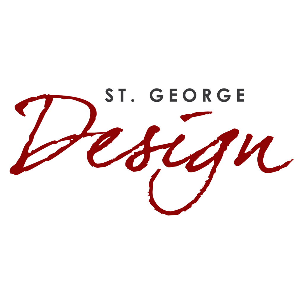 Graphics