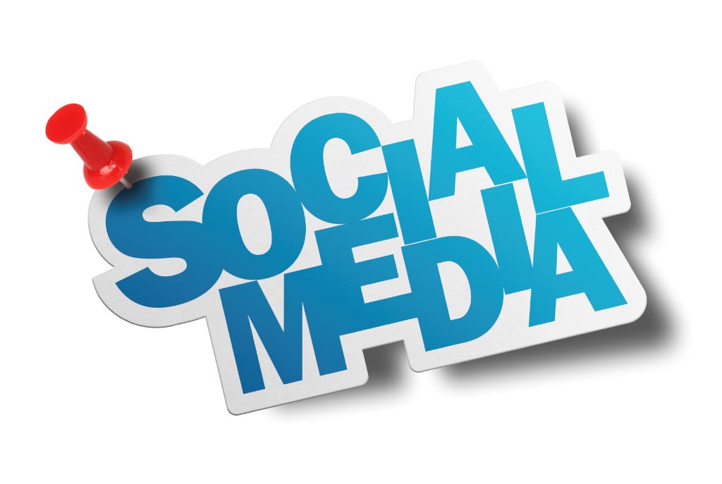 Grassroot Social Media