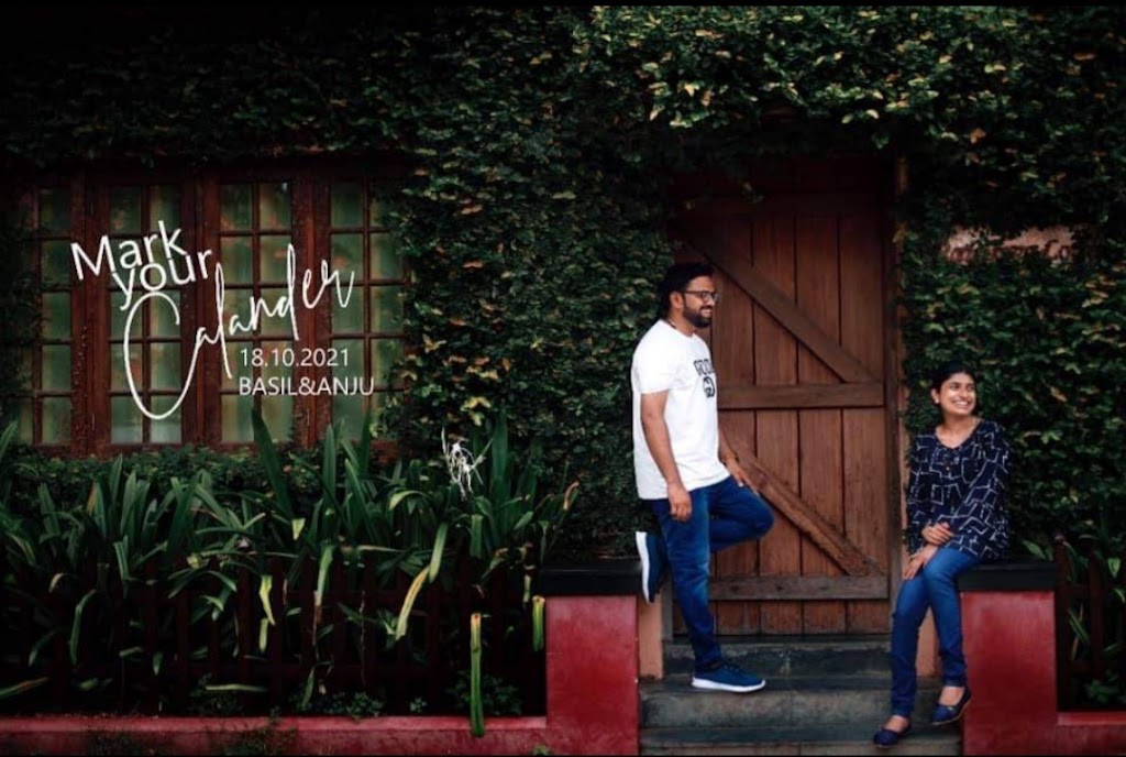 Black Afro Gents Beauty Parlour