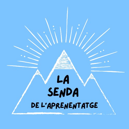 La Senda de l'Aprenentatge — Del propietario